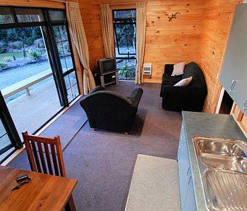 Beach Hideaway Barrytown Extérieur photo