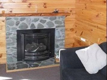 Beach Hideaway Barrytown Extérieur photo