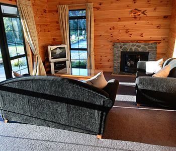 Beach Hideaway Barrytown Extérieur photo