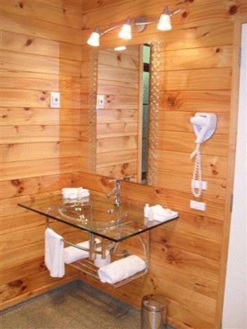 Beach Hideaway Barrytown Chambre photo