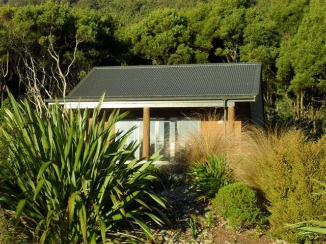 Beach Hideaway Barrytown Chambre photo